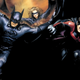 Illustration for article titled How Can a Movie Series Bounce Back From "Franchise Fatigue"?